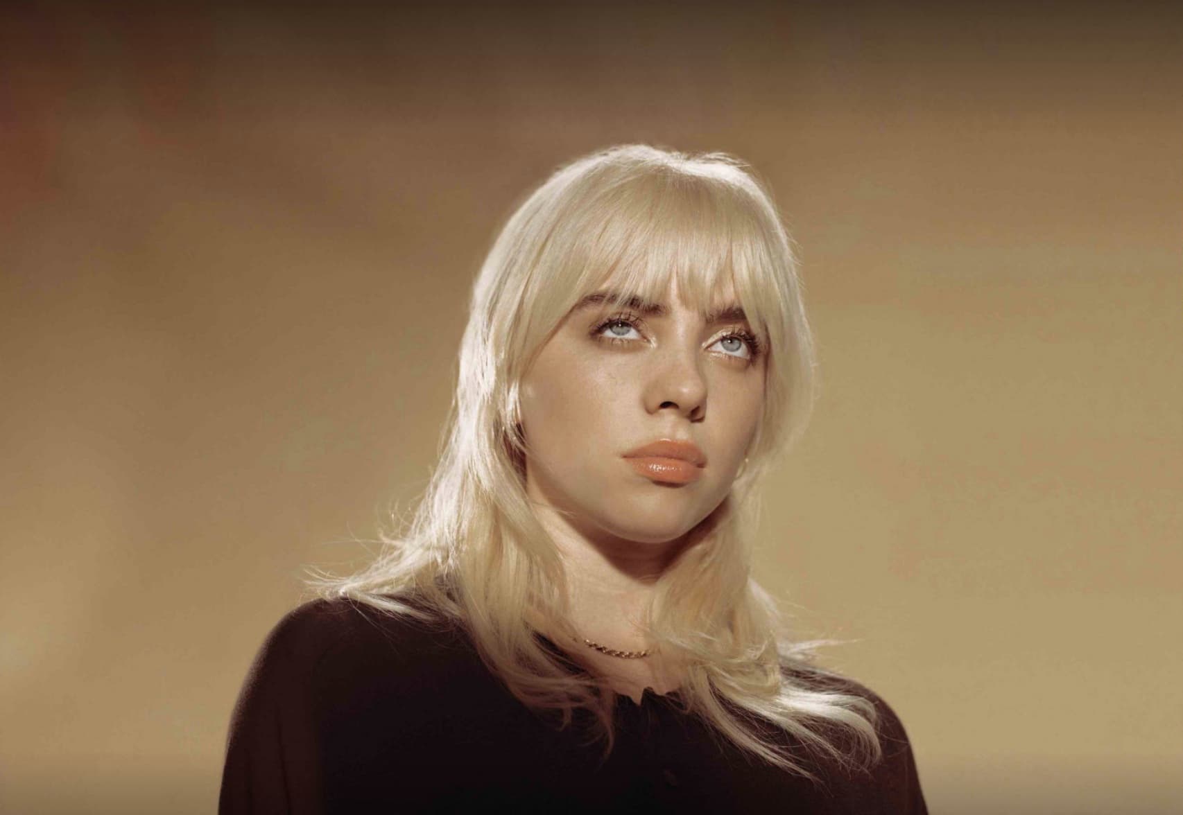 "Chihiro" by Billie Eilish: Song Meaning and Lyrics-Check