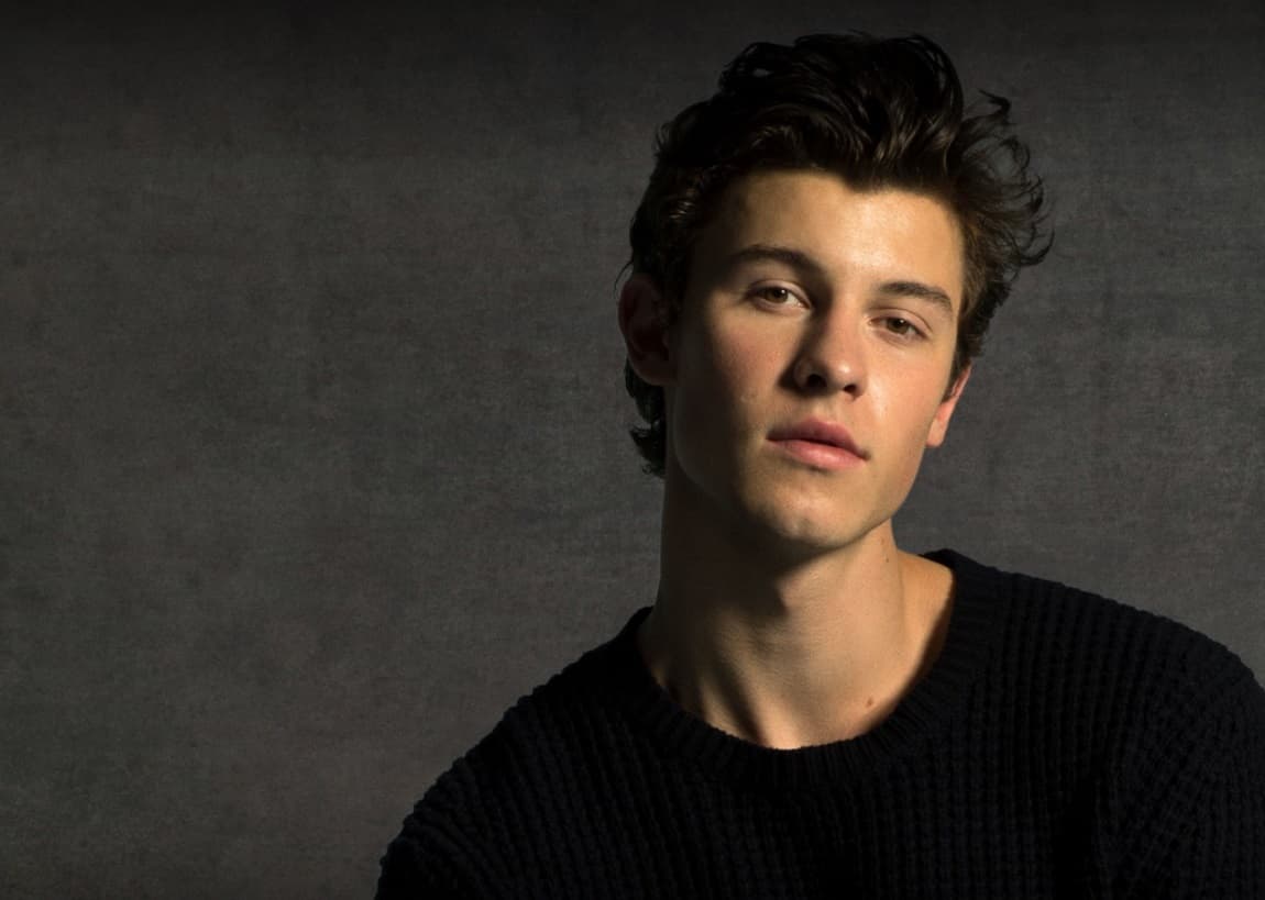 Shawn Mendes "Treat You Better": The Real Inspiration