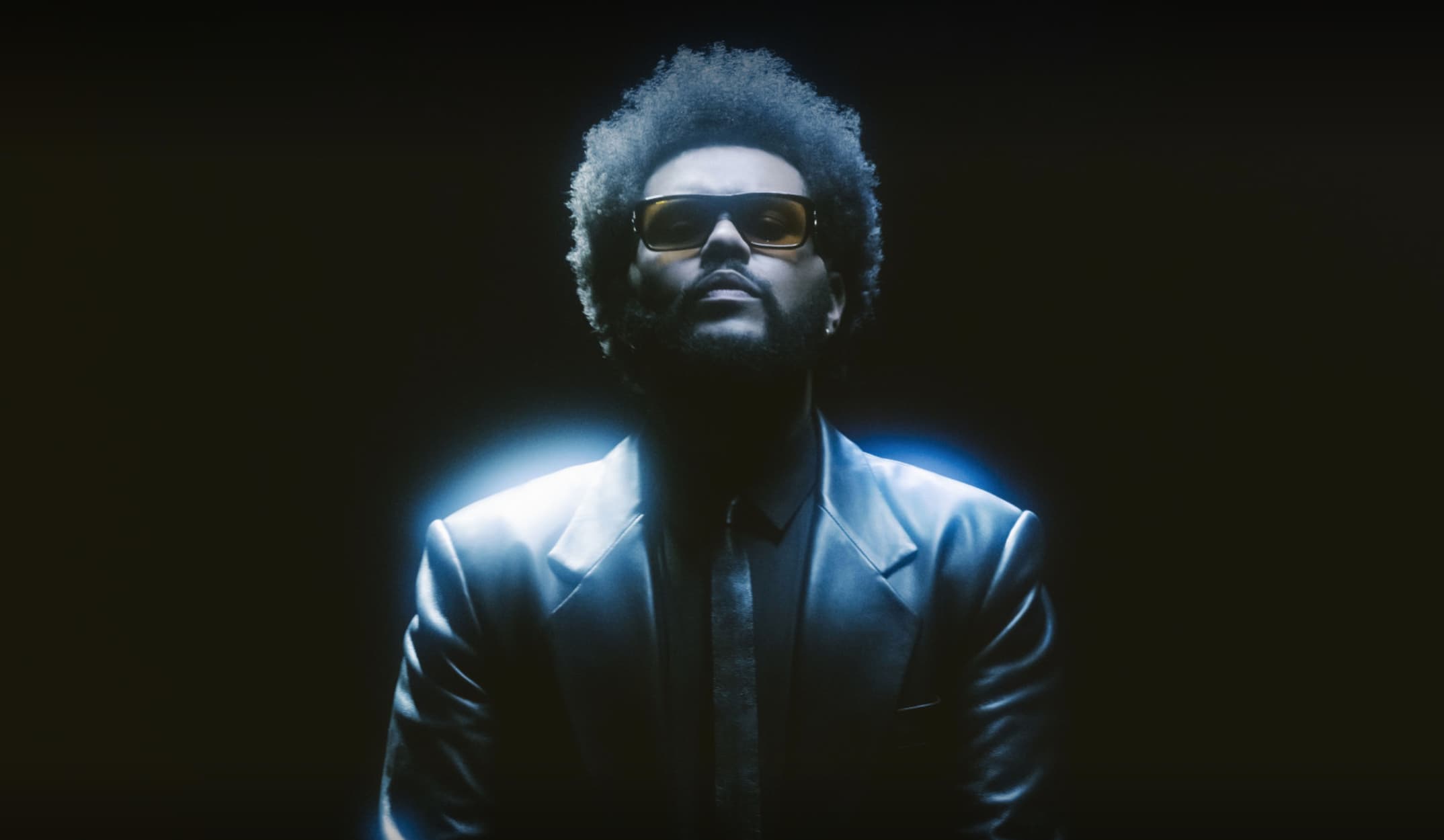The Weeknd y "Secrets": una relación marcada por la desconfianza