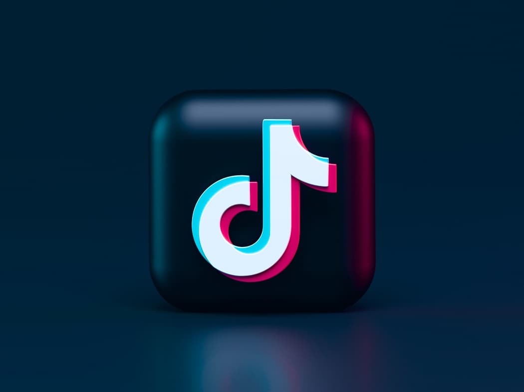TikTok 2025: estos 10 éxitos se volvieron virales 