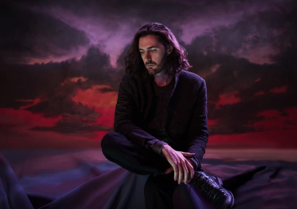 “Take Me to Church” by Hozier: Meaning Behind the Lyrics
