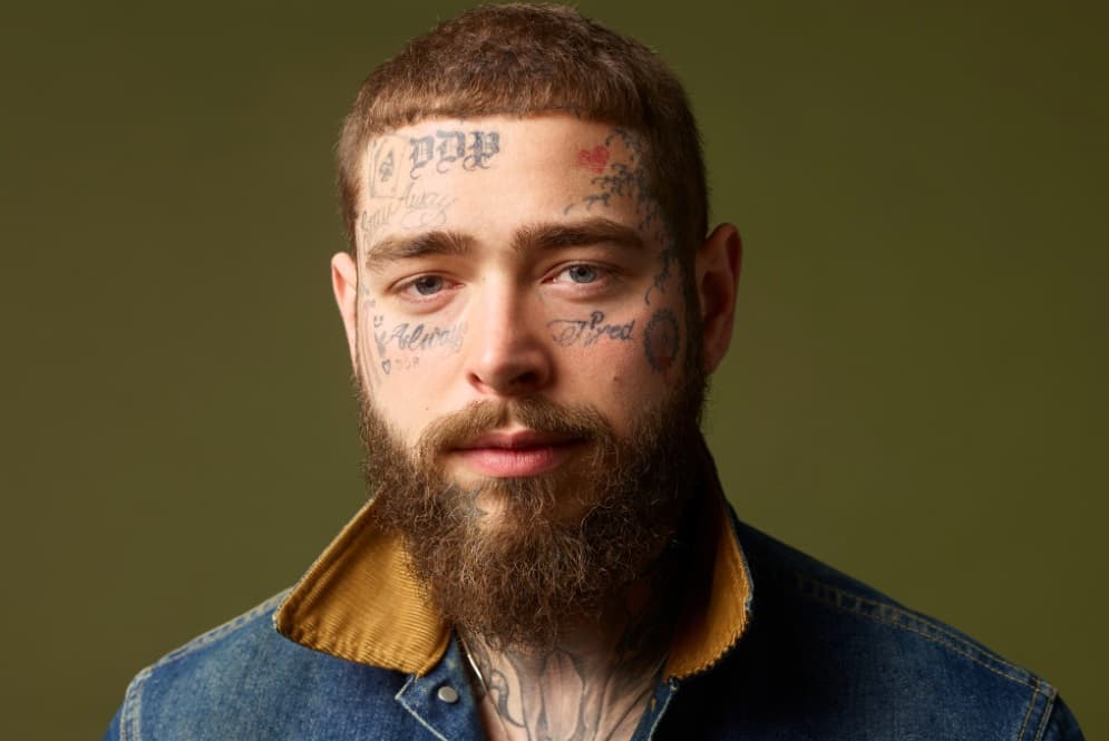 Post Malone & Morgan Wallen "I Had Some Help": Lyrics Meaning