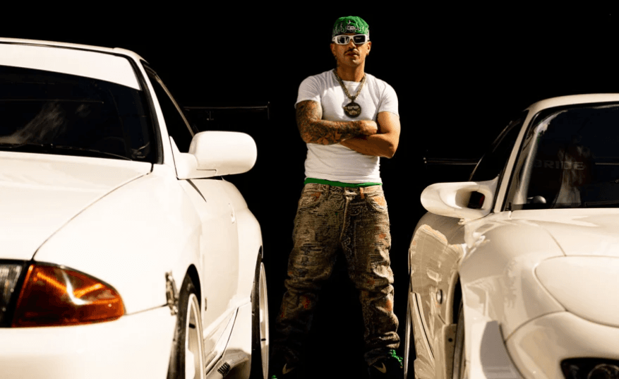 "CLASSY 101" de Feid, Young Miko: letra explicada