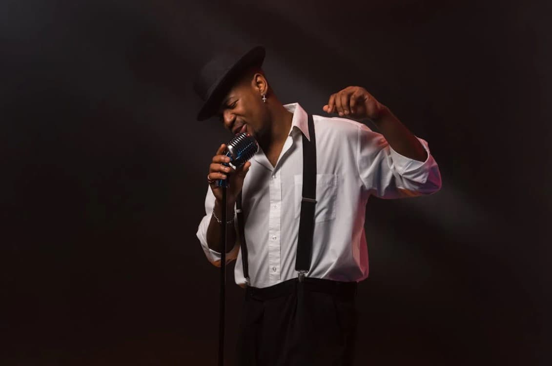 "Billie Jean" by Michael Jackson: A Closer Look at the Lyrics