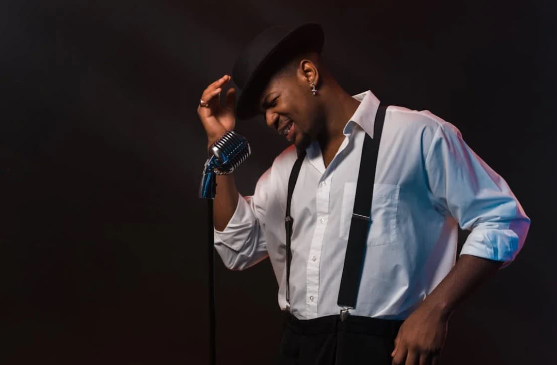 Lyrics explained: The meaning behind "Beat It" by Michael Jackson