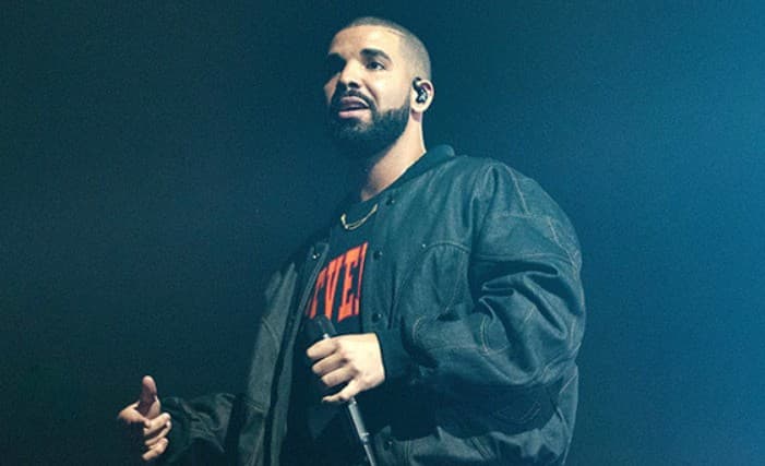 Todo sobre "One Dance" de Drake: letra, significado y video
