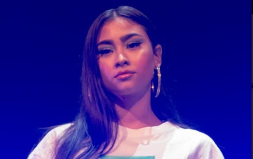 ¿De qué trata "La Freak" de Paloma Mami y Rauw Alejandro?