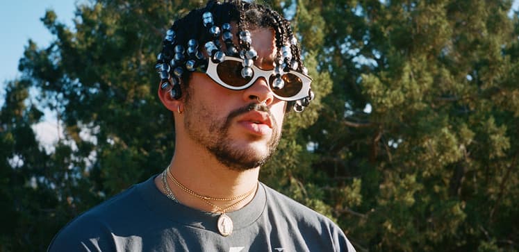 "DtMF" by Bad Bunny Meaning: What "Debí Tirar Más Fotos" Is About