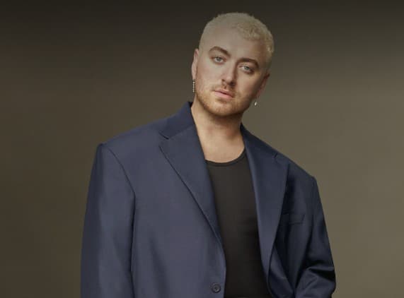 Sam Smith "Oh Mother": Lyrics Meaning & the Voices of Protection