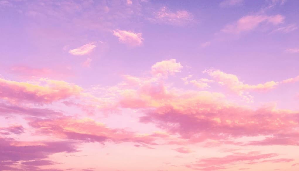 Zach Bryan “Pink Skies” Lyrics Meaning Explained