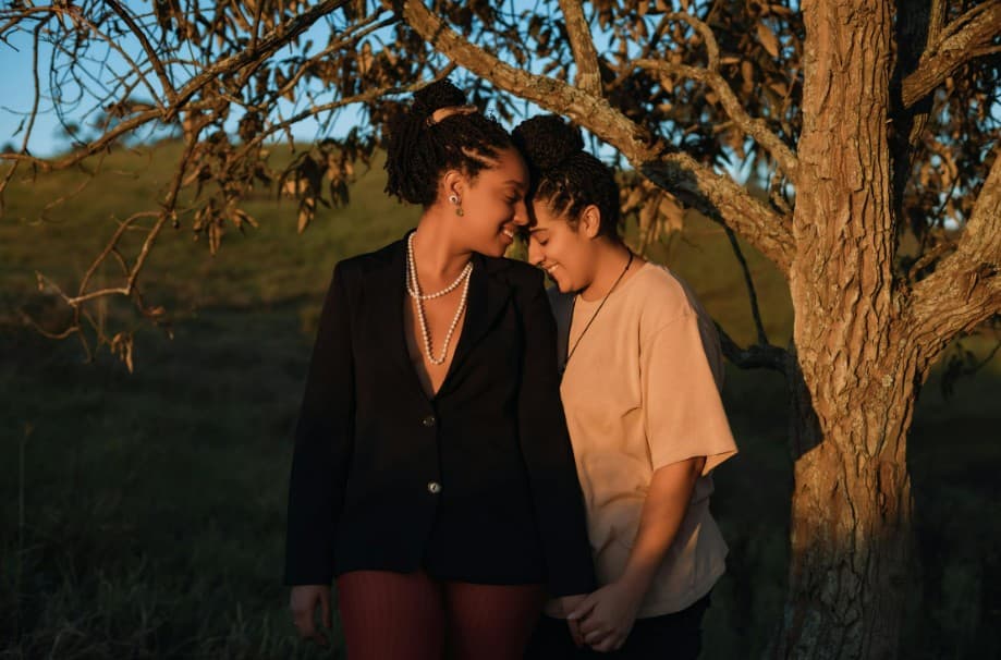 "Hasta la Raíz" de Natalia Lafourcade: letra explicada