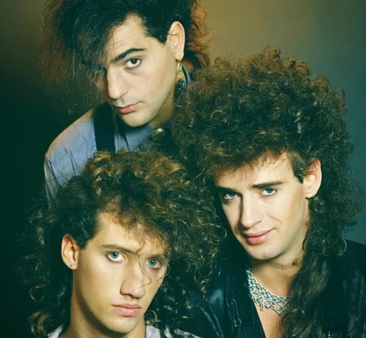 ¿Qué significa "Canción Animal" de Soda Stereo? Letra explicada