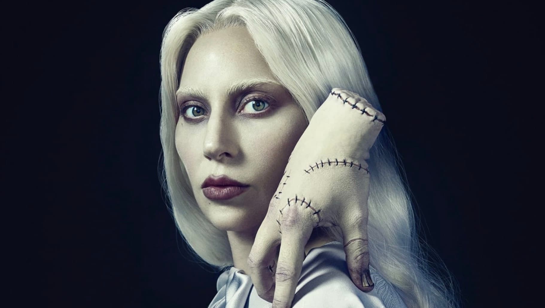 "The Dead Dance" by Lady Gaga: Song Meaning and Lyrics Insight
