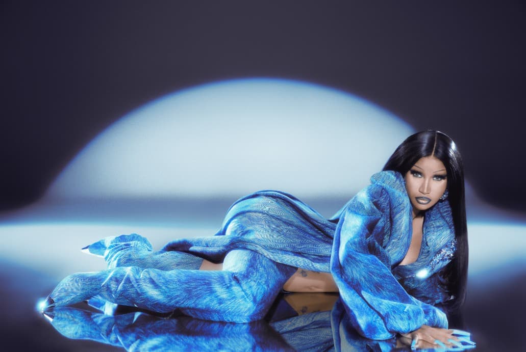 Cardi B "AH HA": Lyrics Meaning Explained
