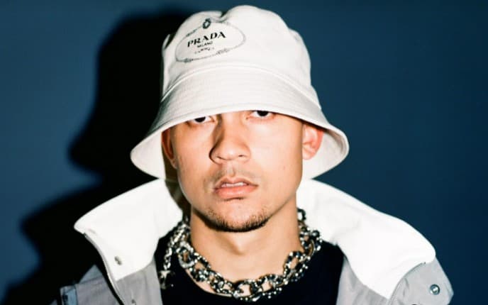 Todo sobre "DATA" el exitoso álbum de Tainy