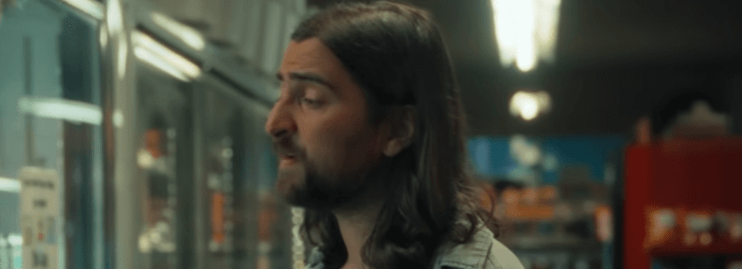 “Stick Season” Lyrics Meaning: Noah Kahan’s Breakup Explained