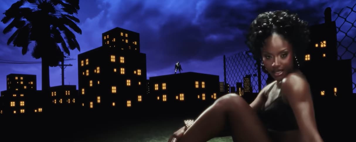 “Tornado” Lyrics Meaning: Ayra Starr’s Song About Power
