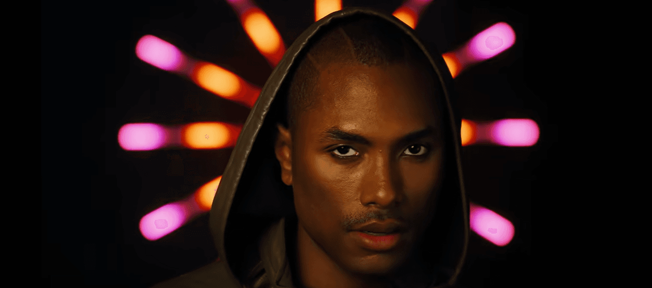 Steve Lacy “The Feeling” Lyrics Meaning: When Love Feels Unsafe
