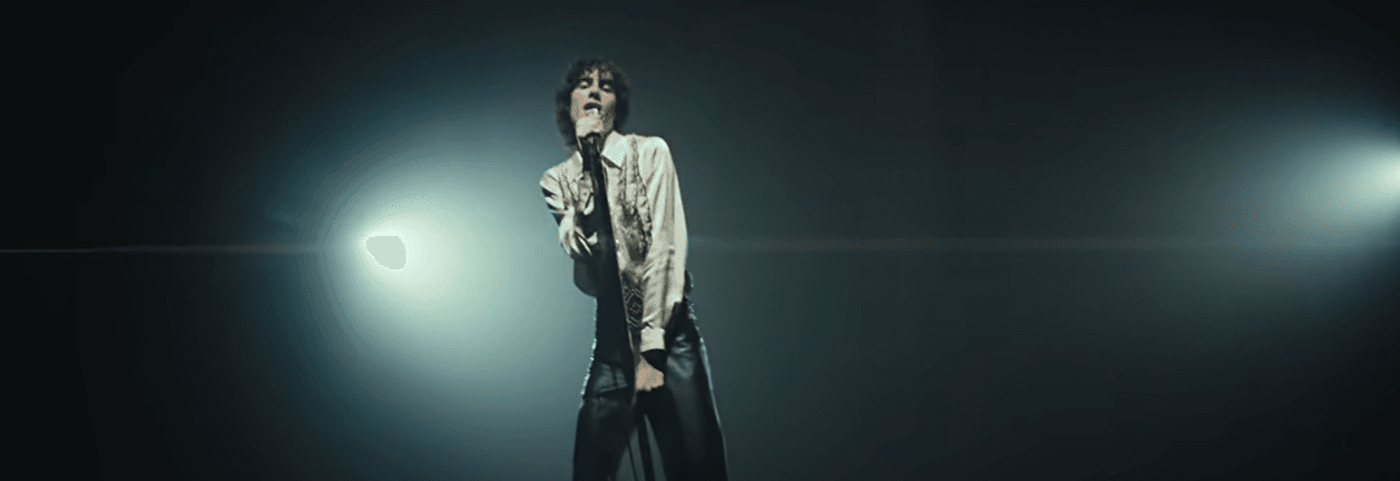 “Potential” Lyrics Meaning Explained: What sombr’s Song Is About