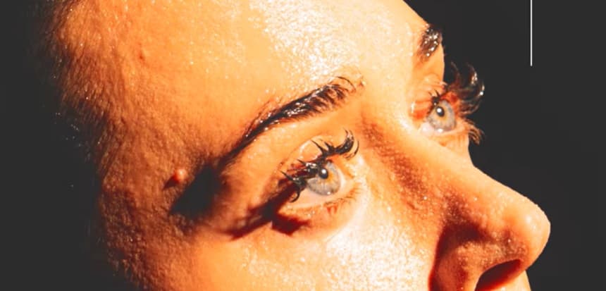“Watch It Burn” Lyrics Meaning: What Katy Perry’s Song Is About