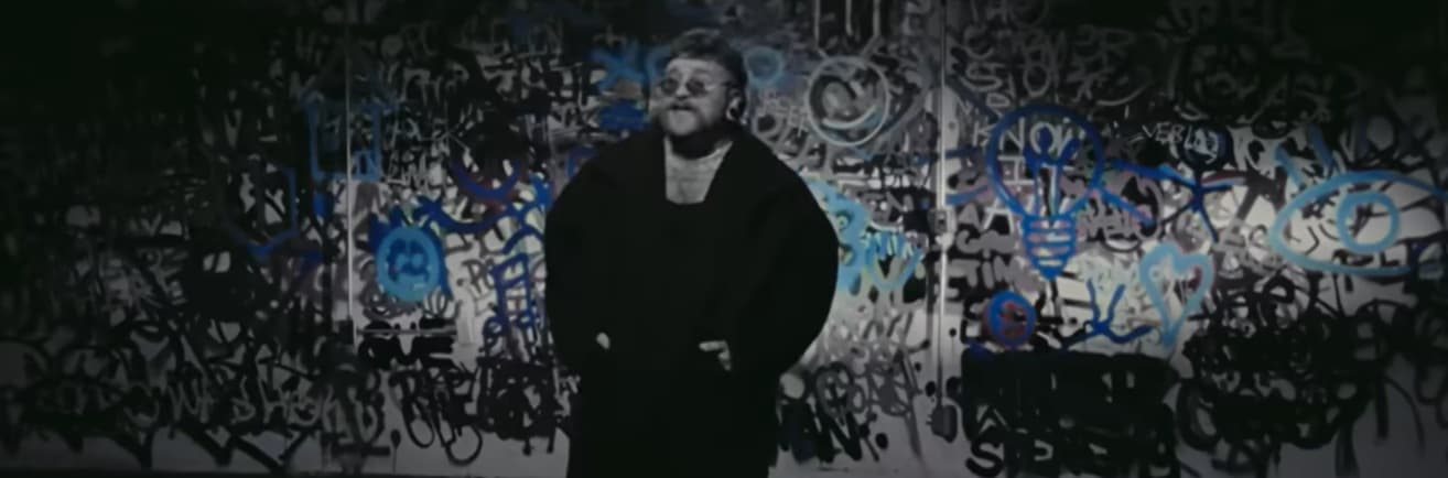 “Mr. Know It All” Lyrics Meaning: What Teddy Swims’ Song Is About