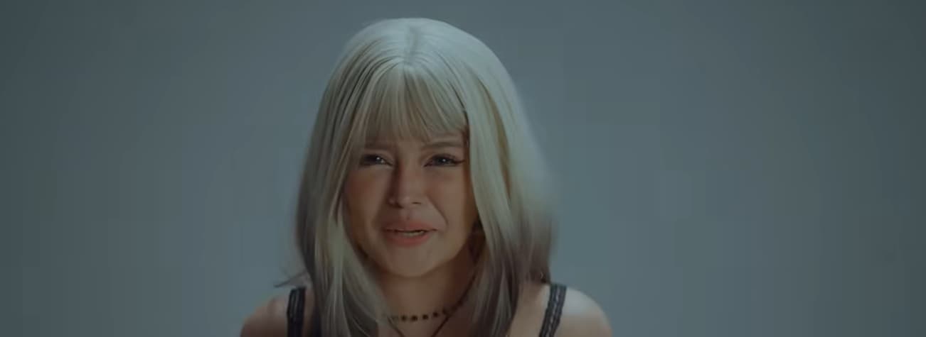 “What If I Miss You” Lyrics Meaning Janine Berdins Song Explained