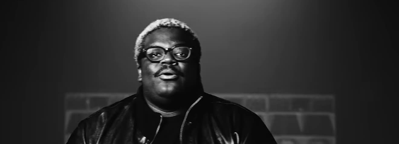 “Doobie Scoot Canoe” Song Meaning: Why “Gut Genug” Went Viral