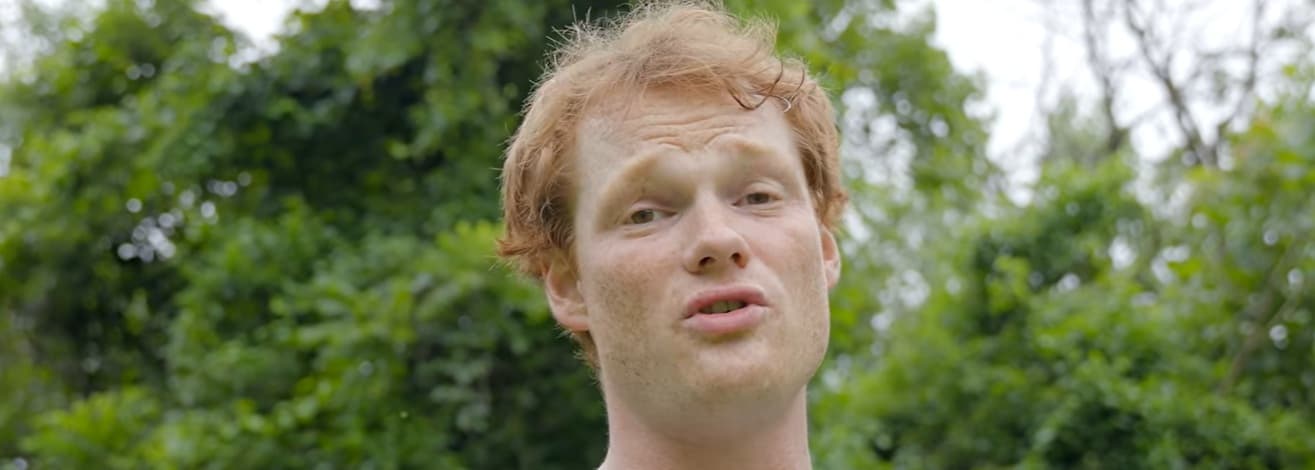 "You Never Take Me to Bangladesh": Meaning Behind Ian McConnell