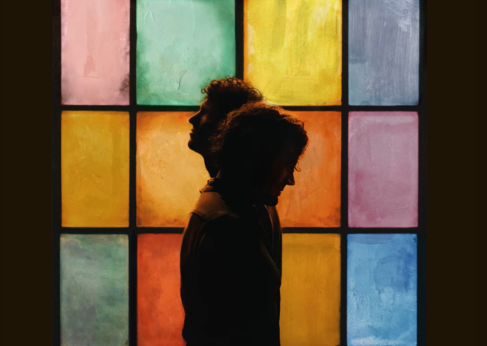 for KING & COUNTRY “alle” Lyrics Meaning: A Global Song of Praise