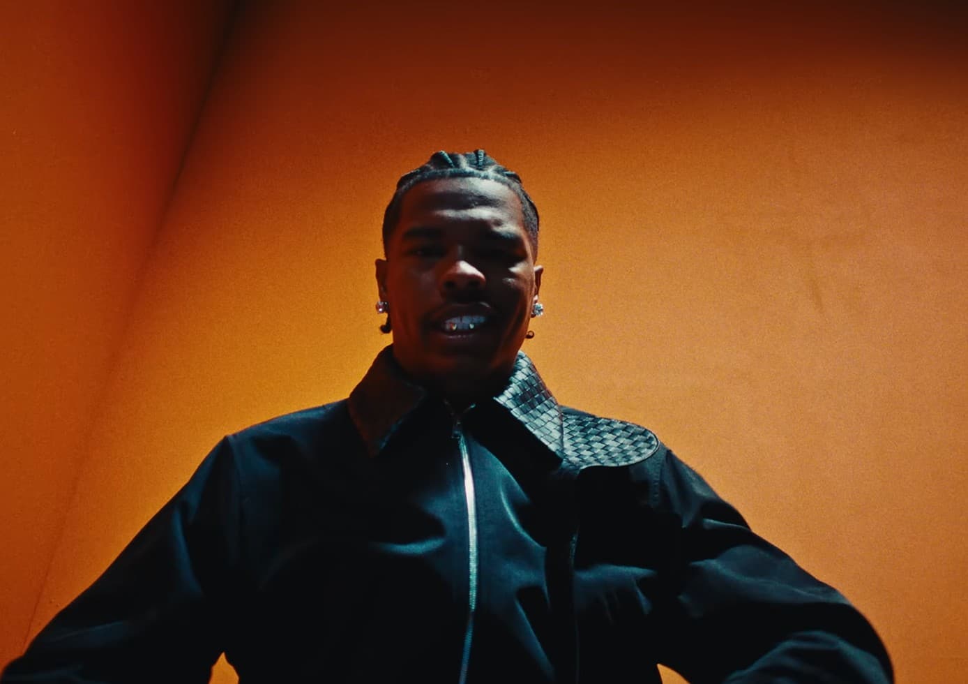 Lil Baby "Dead Fresh": Lyrics Meaning and the "Carlton" Line
