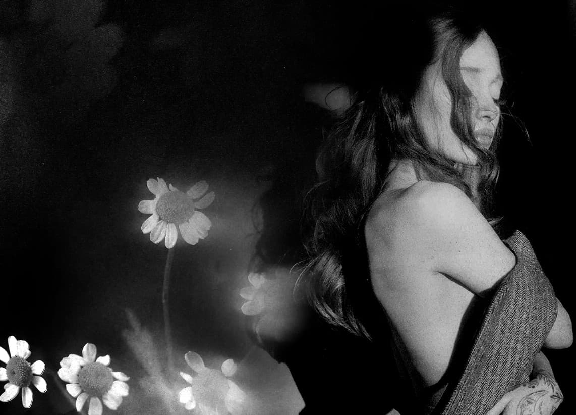 "Stay" by Ariana Grande: The "Corrective Experience" Meaning