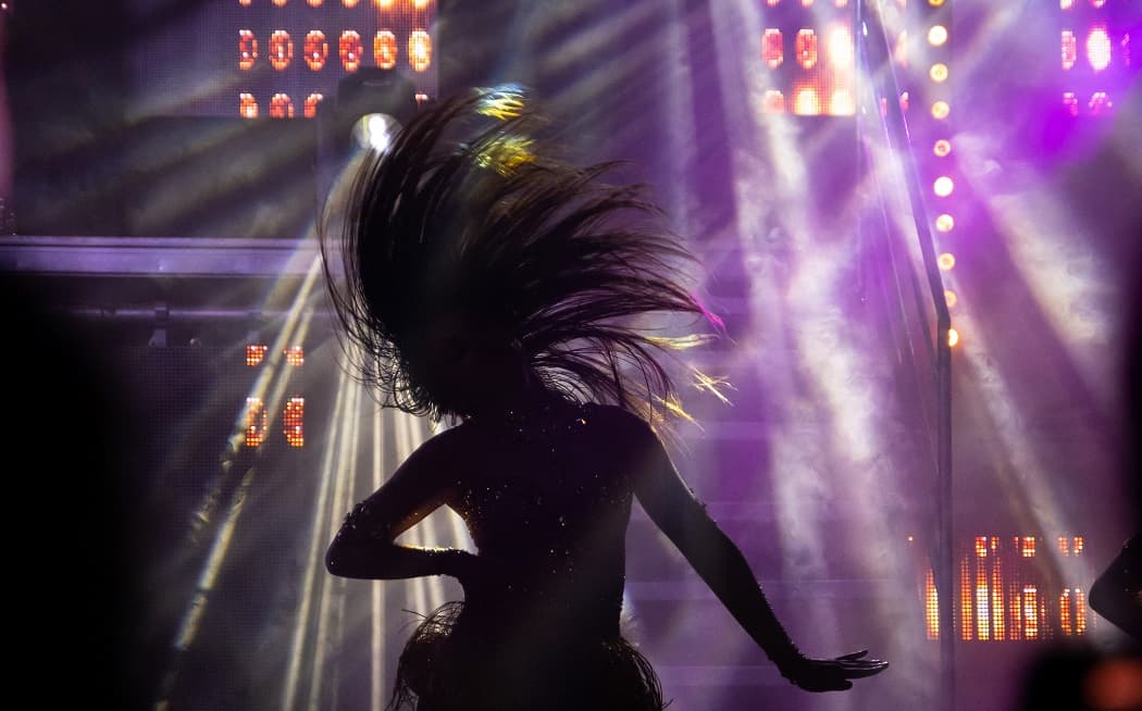 ¿Quien es CANDELA? Todo sobre esta nueva artista