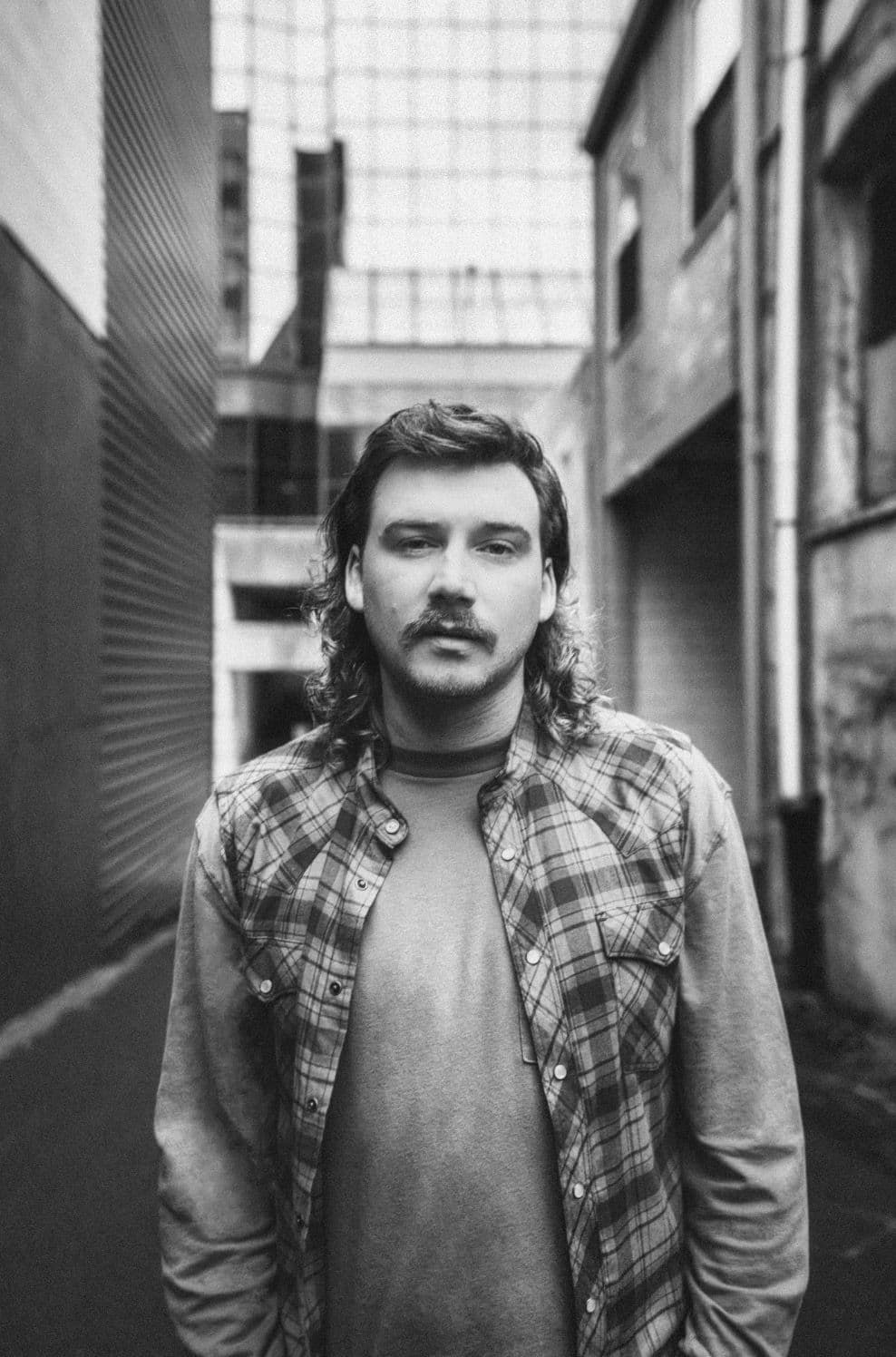 Morgan Wallen “Been By Now”: Lyrics Meaning & Story