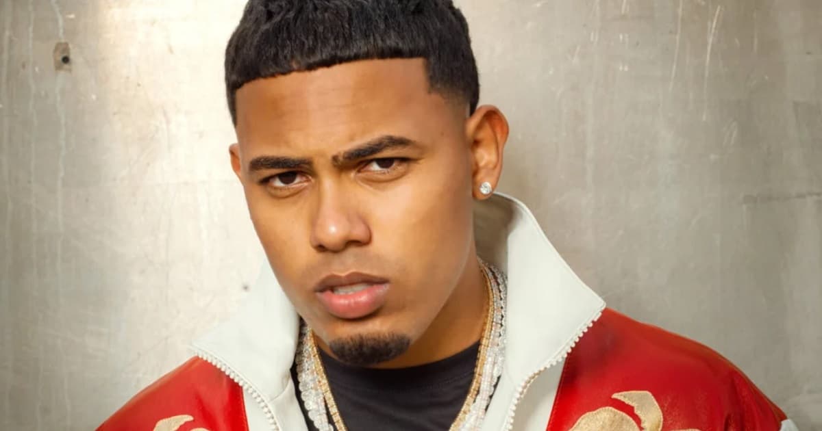 Myke Towers y Quevedo "Soleao": qué significa la canción