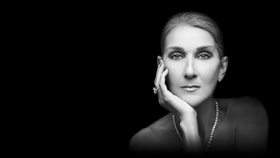 Lyrics Explained: Céline Dion's "Dansons" as an Act of Defiance