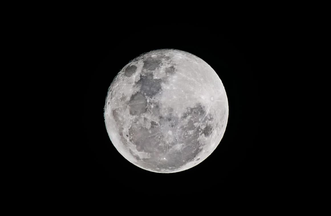 Letra y significado de la canción "Hijo de la Luna" de Mecano