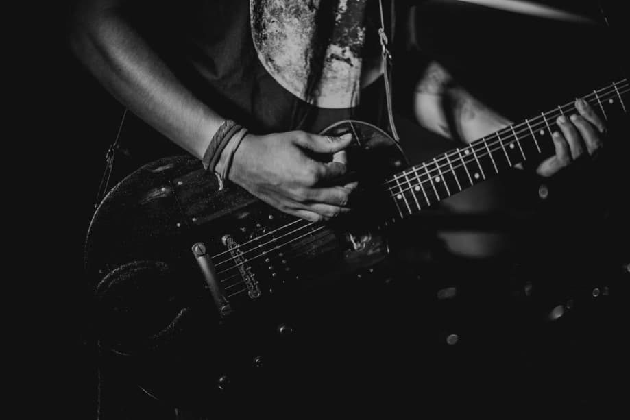 What "Smells Like Teen Spirit" Says About Its Generation