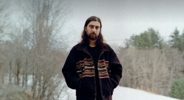 Noah Kahan "End of August": Lyrics Meaning and Vermont Story