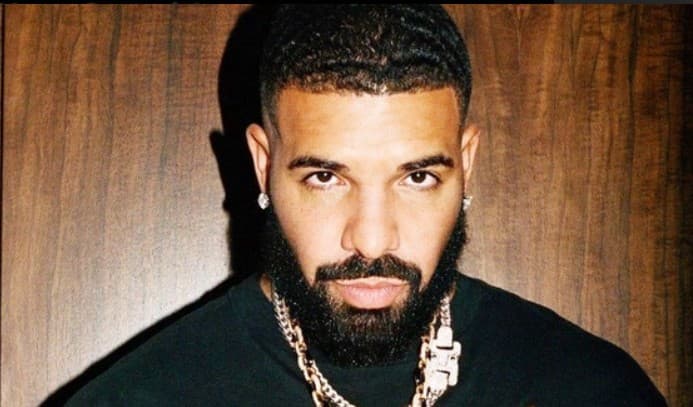 The Meaning Behind "Ran To Atlanta" by Drake