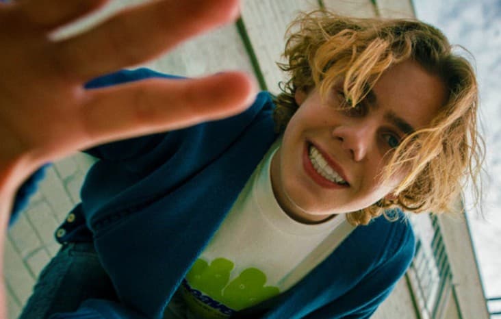 "Girls" by The Kid Laroi: Song Meaning and Off Campus Connection