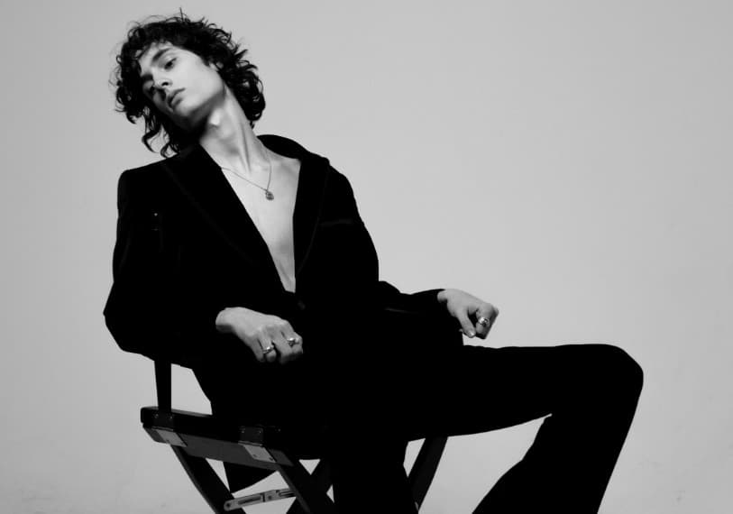 Lyrics explained: “My Body Isn’t Ready” by sombr