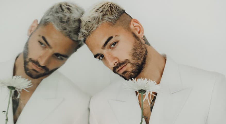 ¿Qué significa "Felices los 4" de Maluma? La historia de la letra