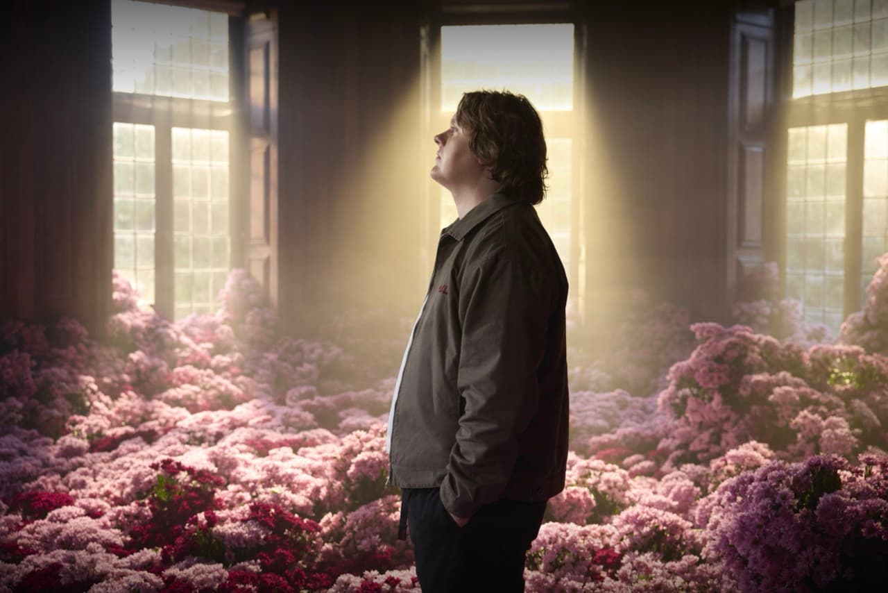 Understanding the Meaning of "Survive" by Lewis Capaldi
