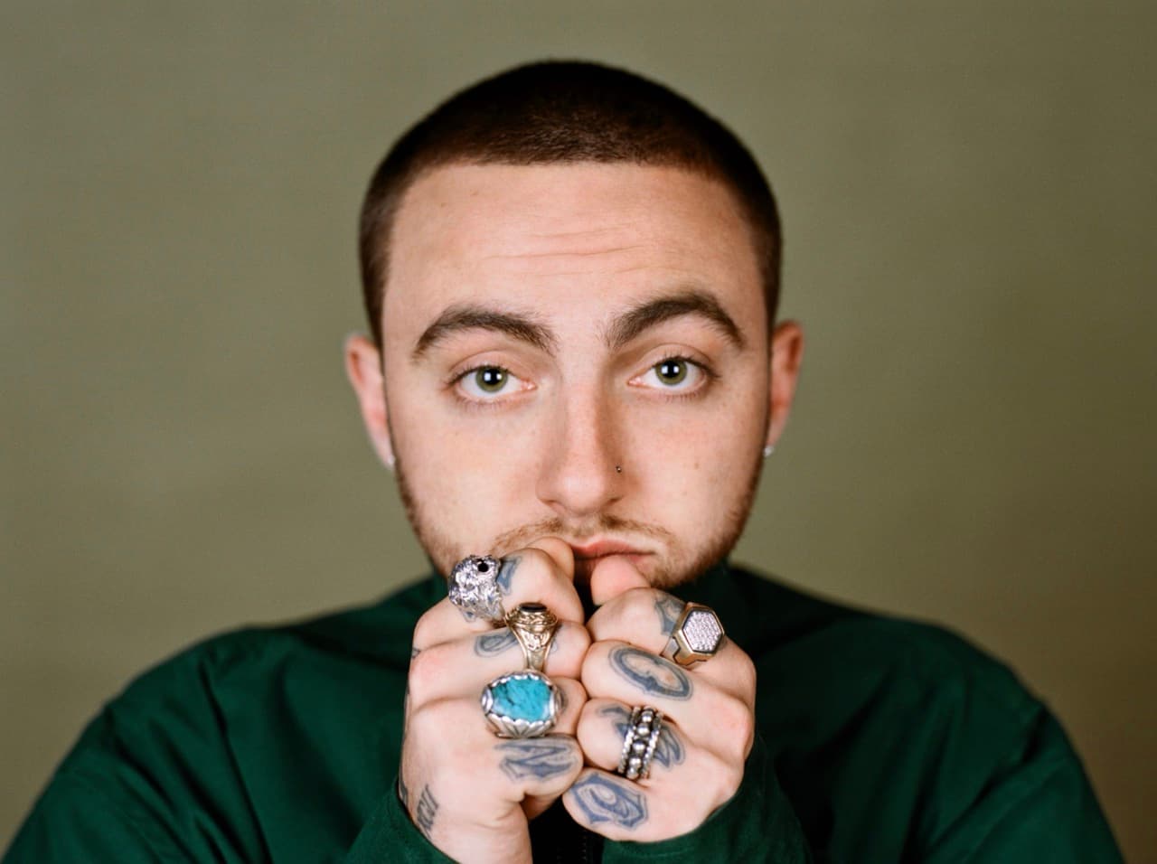 "Cinderella" by Mac Miller: Meaning and Why It's Viral Again