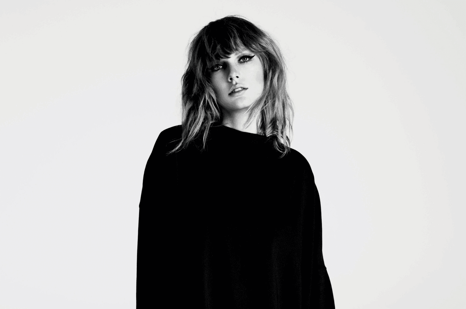 Taylor Swift "Patient Zero": The Story Behind Its Inspiration