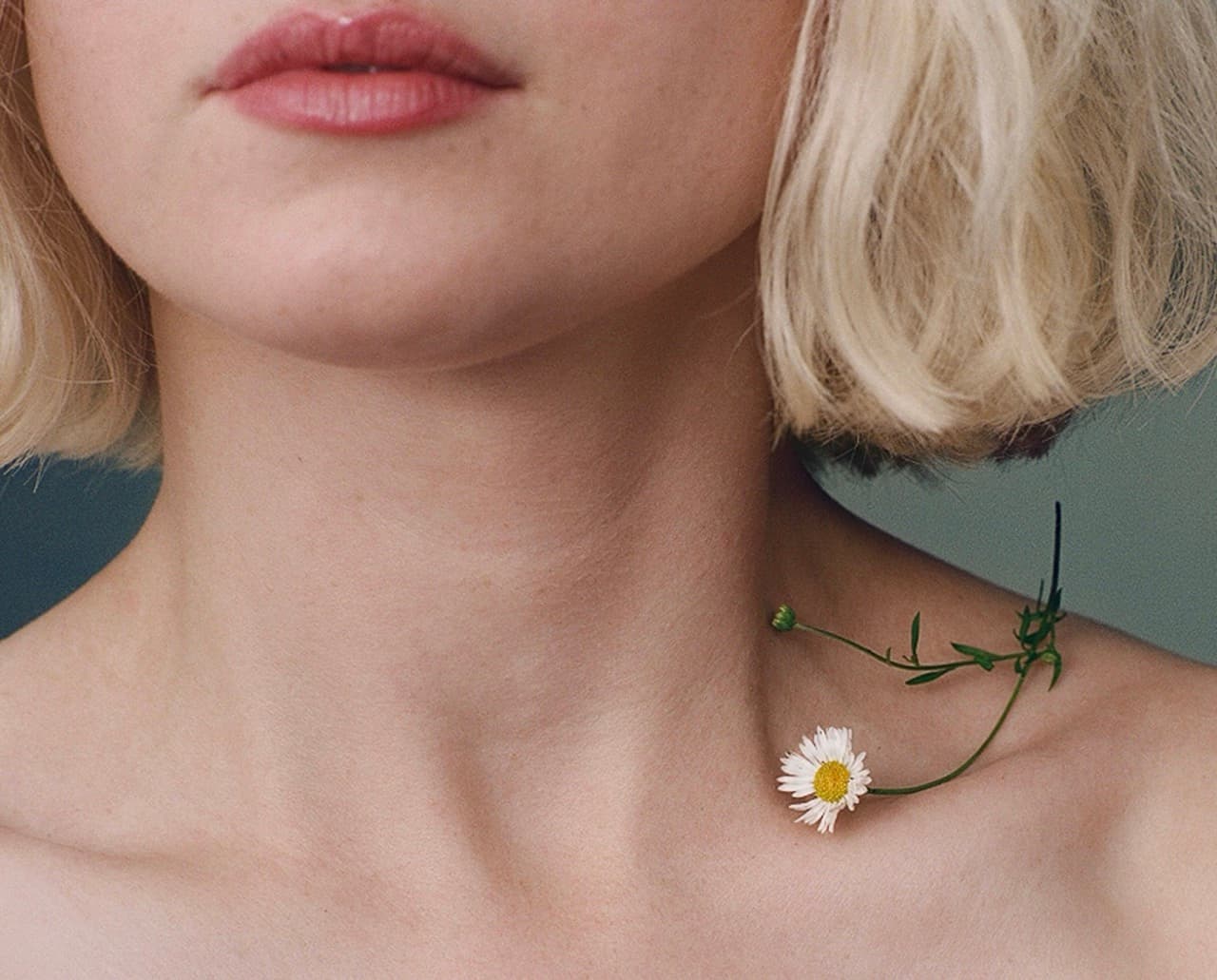 "Florenscence": The Brand New Album from Maisie Peters