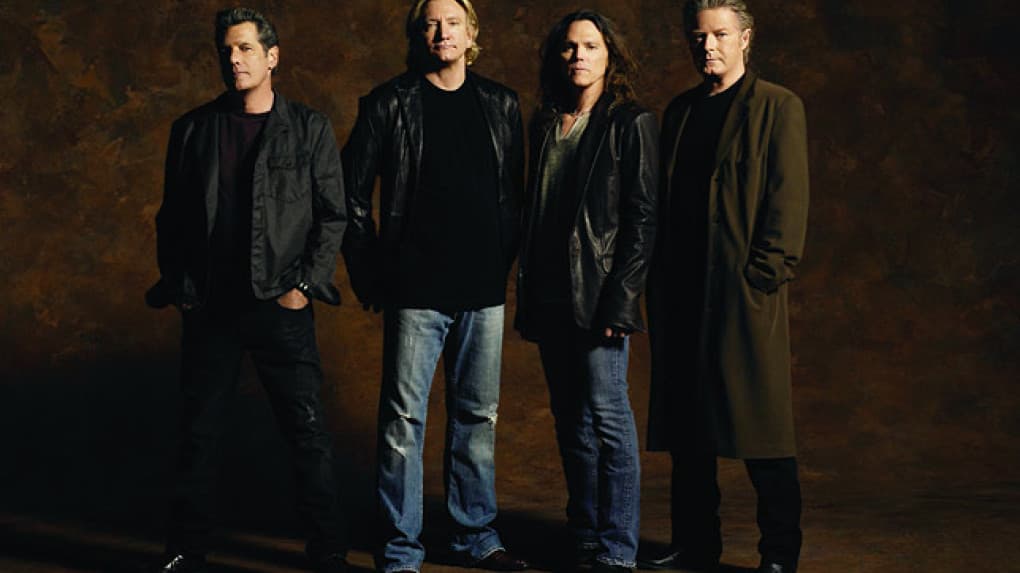 Eagles “Take It Easy” Lyrics Meaning: Why He Can’t Take It Easy