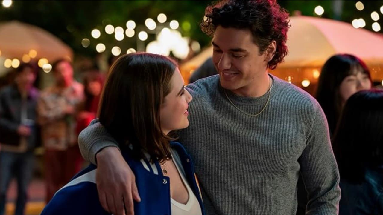 Soundtrack: All Songs from the Series "Off Campus"