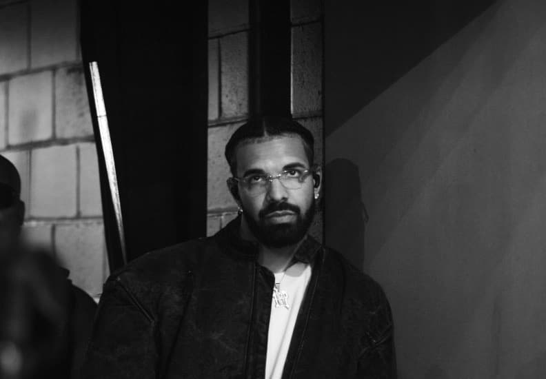 Drake "Shabang": significado de la letra y de qué trata