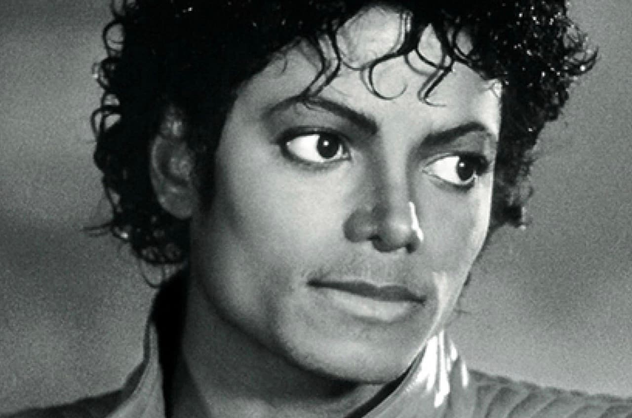 Michael Jackson "Dirty Diana": Lyrics Meaning & Story
